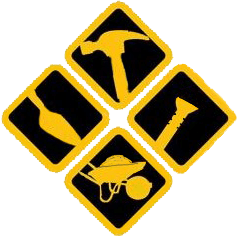 Logo ferreteria